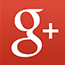 Google Plus ﻿B&B Roma Central S.r.l.s.