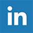 linkedin ﻿B&B Roma Central S.r.l.s.