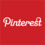 Pinterest ﻿B&B Roma Central S.r.l.s.