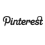 Pinterest ﻿B&B Roma Central S.r.l.s.