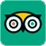 TripAdvisor Roma Central Guest House